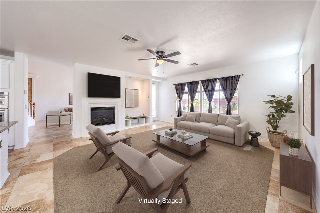 10227 Sunset Gardens Drive Las Vegas NV 89135