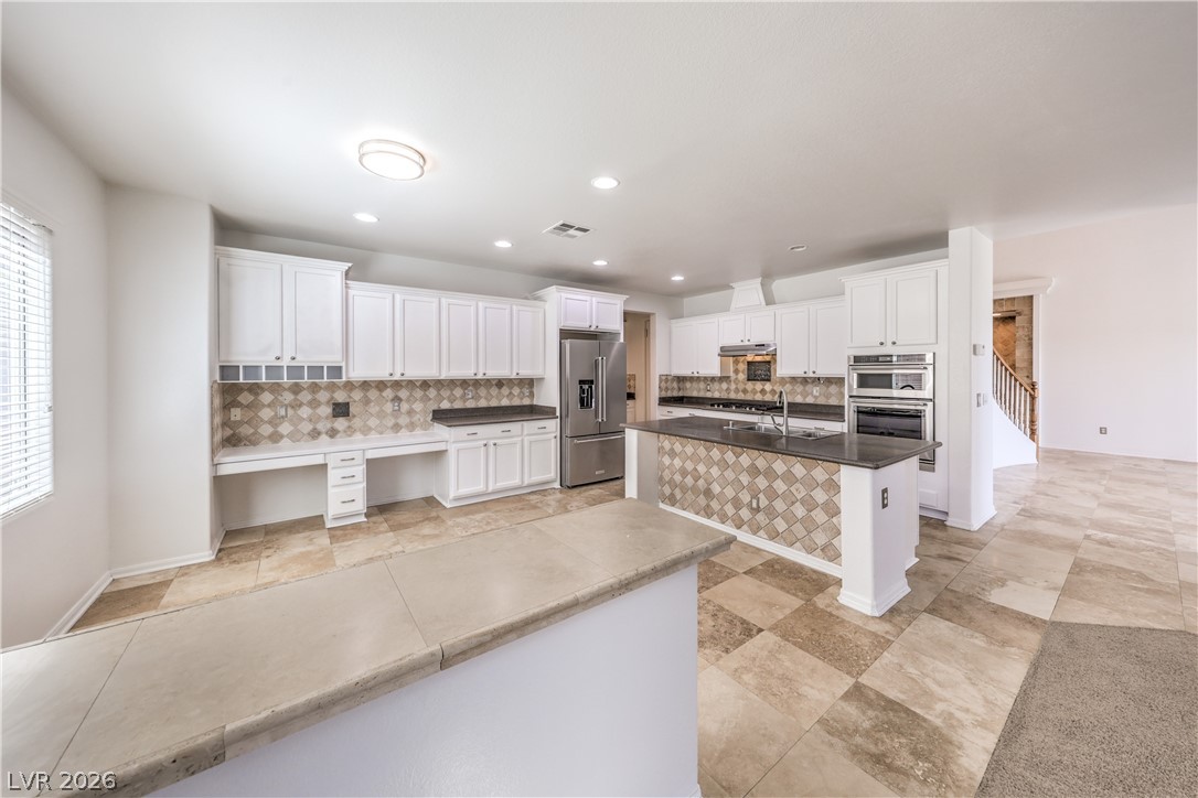 10227 Sunset Gardens Drive Las Vegas NV 89135