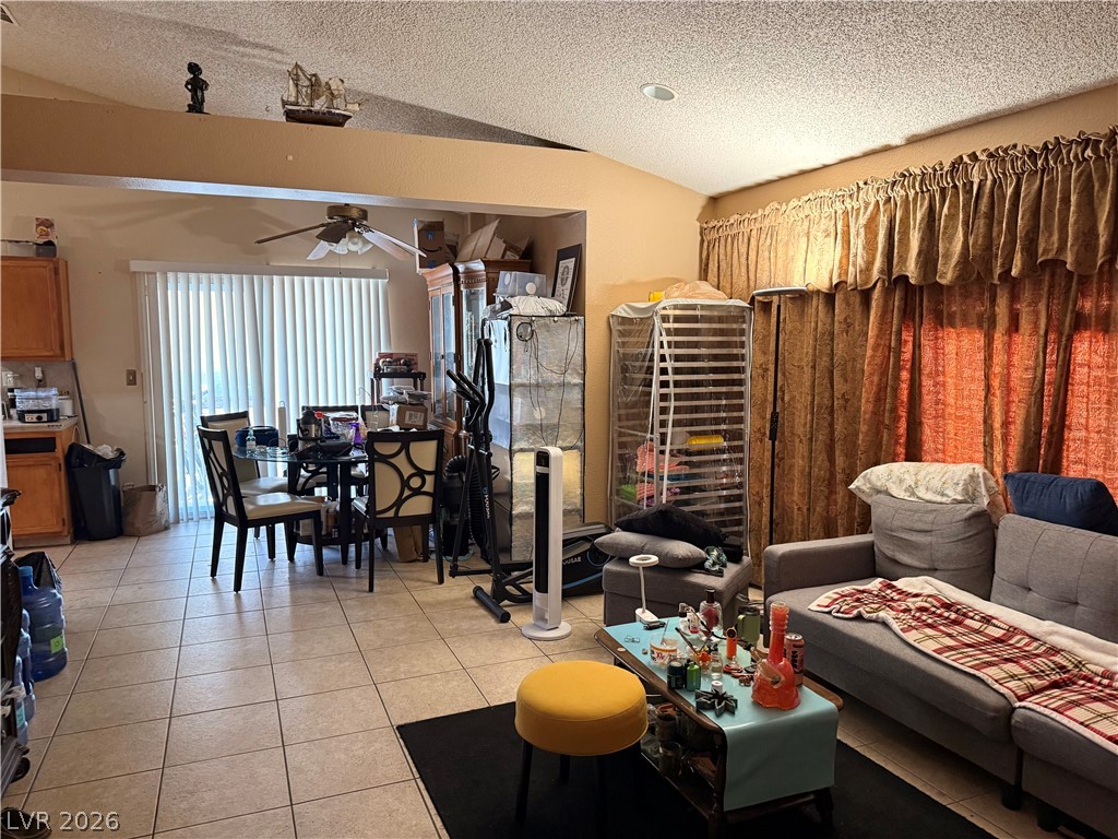 3325 Sonterra Circle Las Vegas NV 89117
