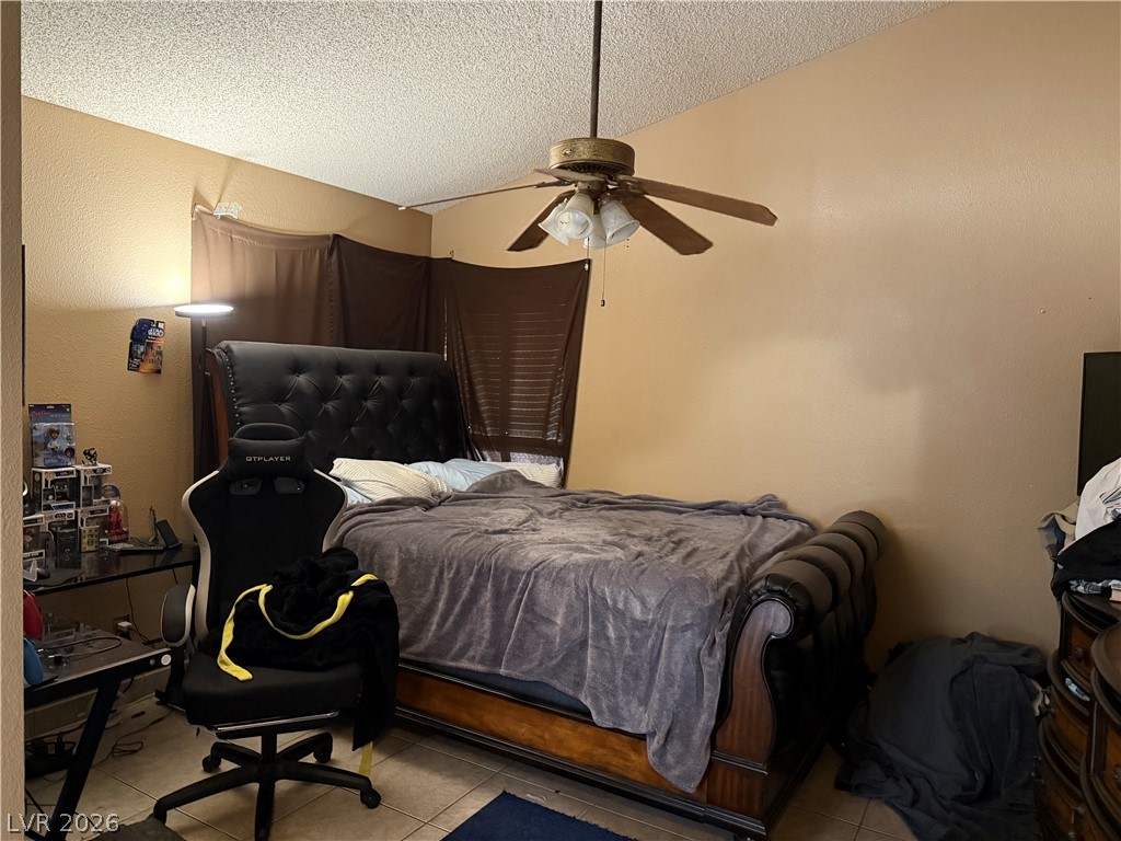 3325 Sonterra Circle Las Vegas NV 89117