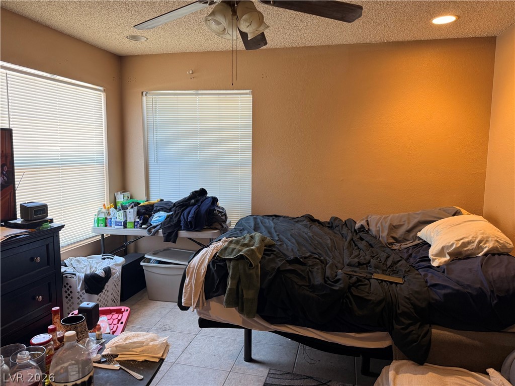 3325 Sonterra Circle Las Vegas NV 89117