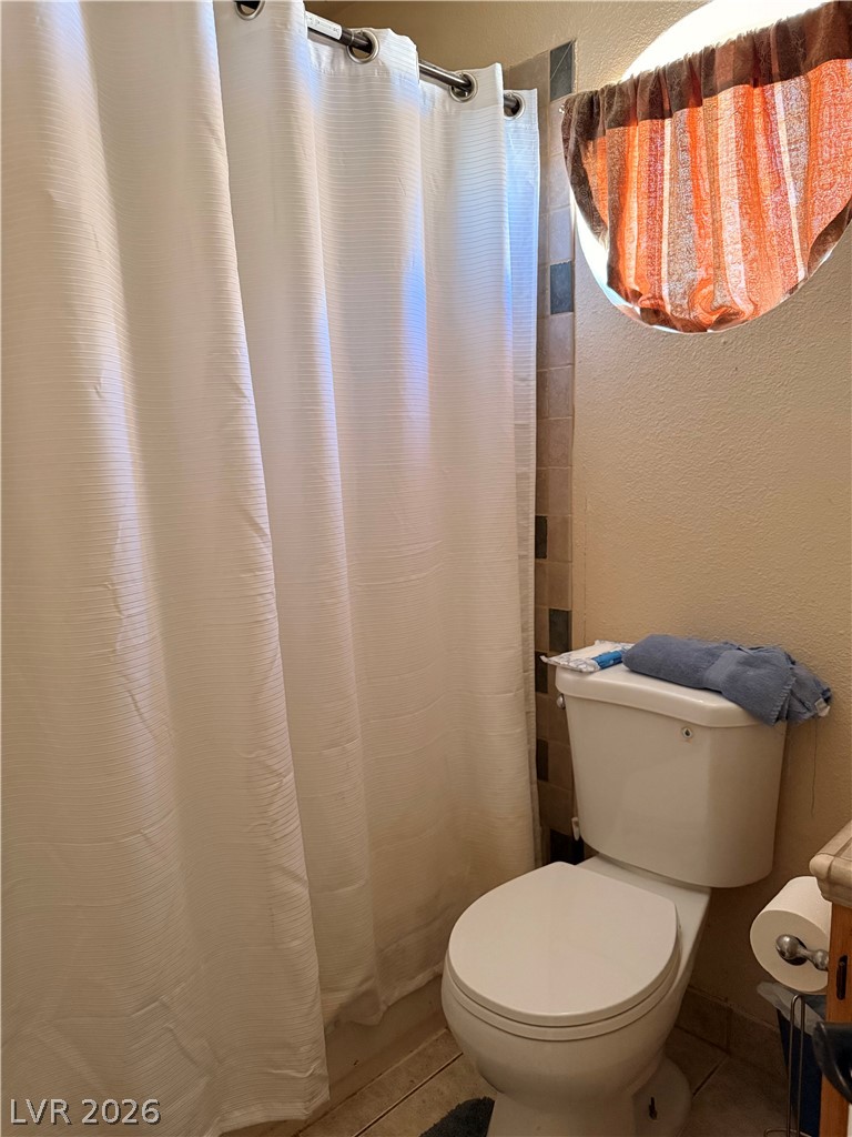 3325 Sonterra Circle Las Vegas NV 89117
