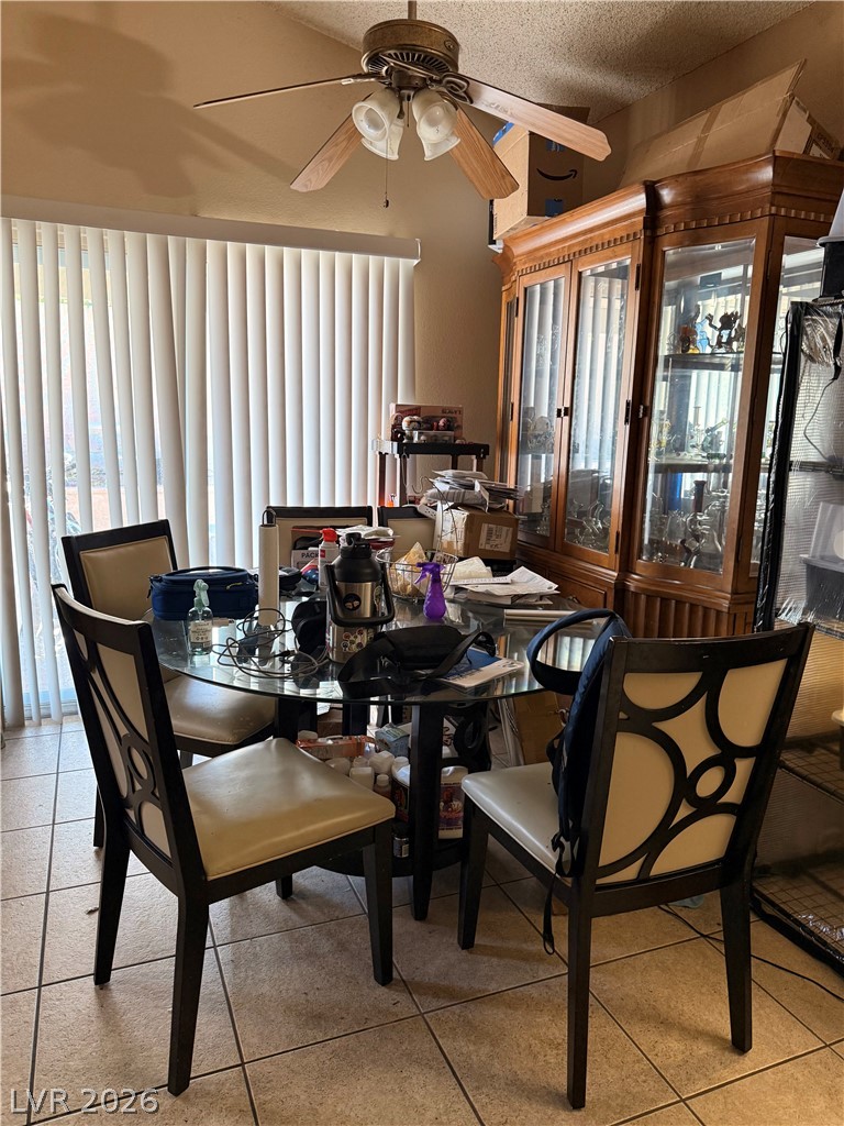 3325 Sonterra Circle Las Vegas NV 89117