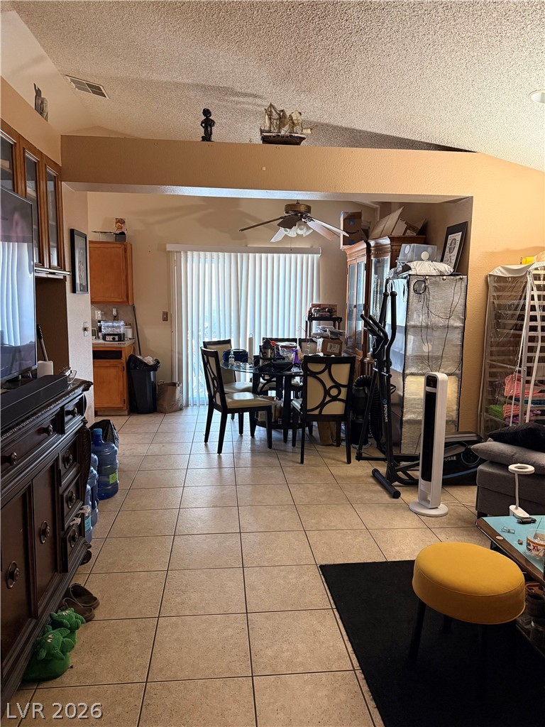 3325 Sonterra Circle Las Vegas NV 89117