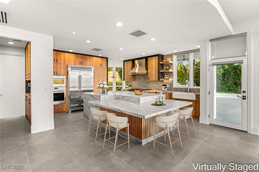 1109 Pine Island Court Las Vegas NV 89134