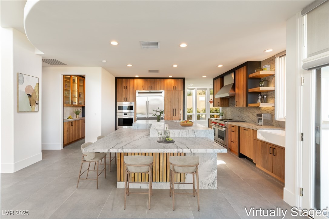 1109 Pine Island Court Las Vegas NV 89134