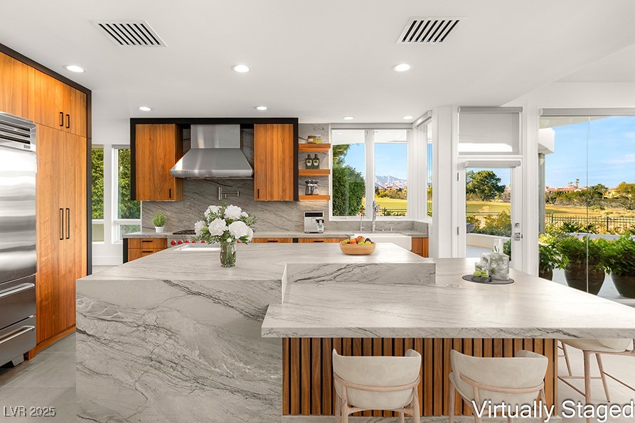 1109 Pine Island Court Las Vegas NV 89134