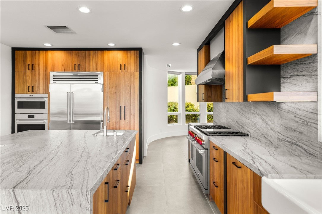 1109 Pine Island Court Las Vegas NV 89134