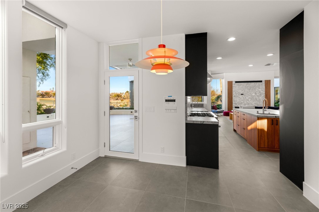 1109 Pine Island Court Las Vegas NV 89134