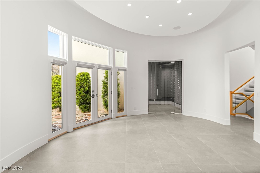 1109 Pine Island Court Las Vegas NV 89134