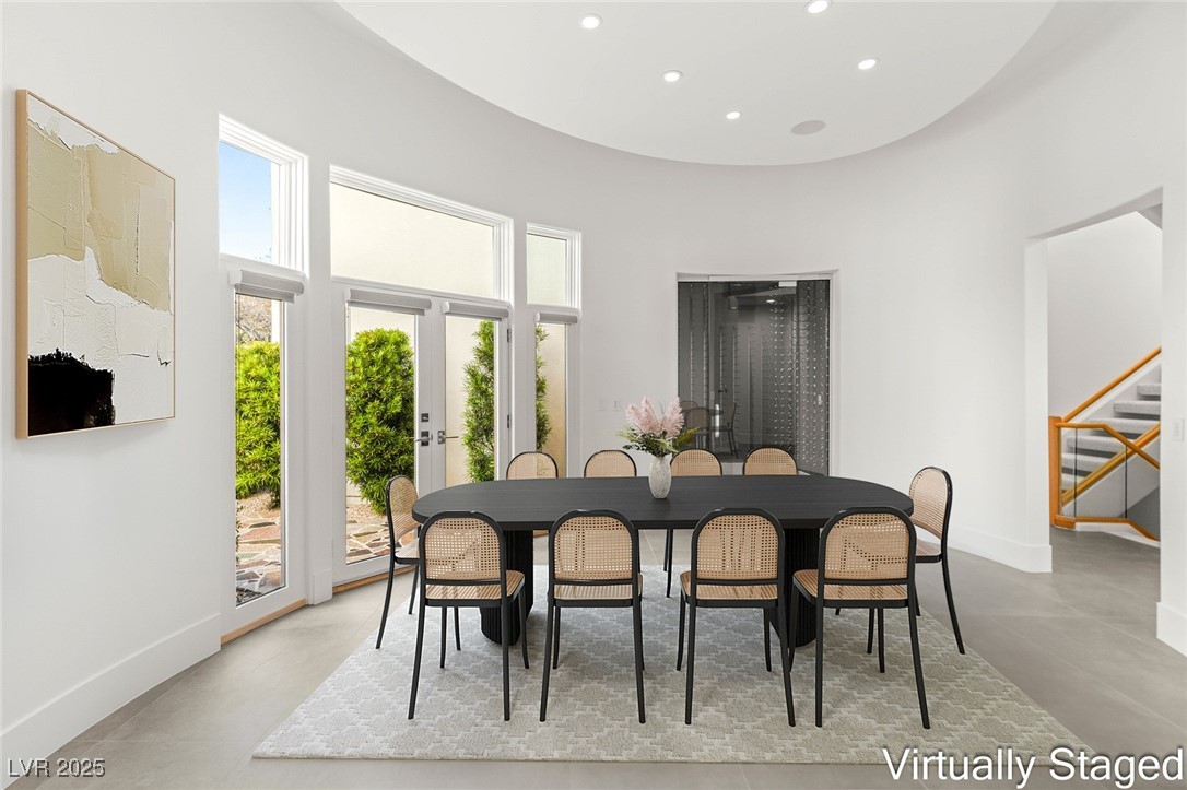 1109 Pine Island Court Las Vegas NV 89134