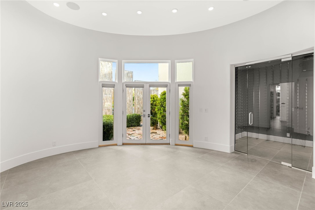 1109 Pine Island Court Las Vegas NV 89134