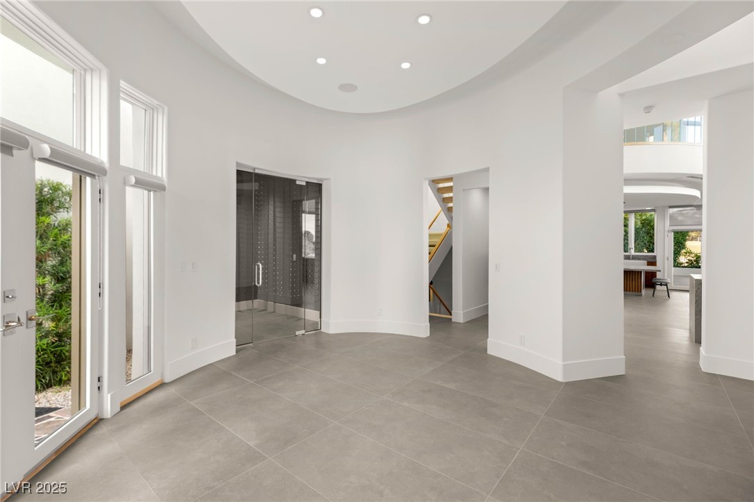 1109 Pine Island Court Las Vegas NV 89134