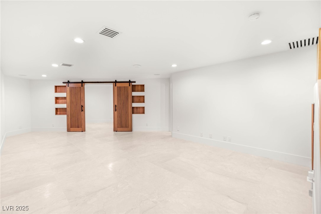 1109 Pine Island Court Las Vegas NV 89134