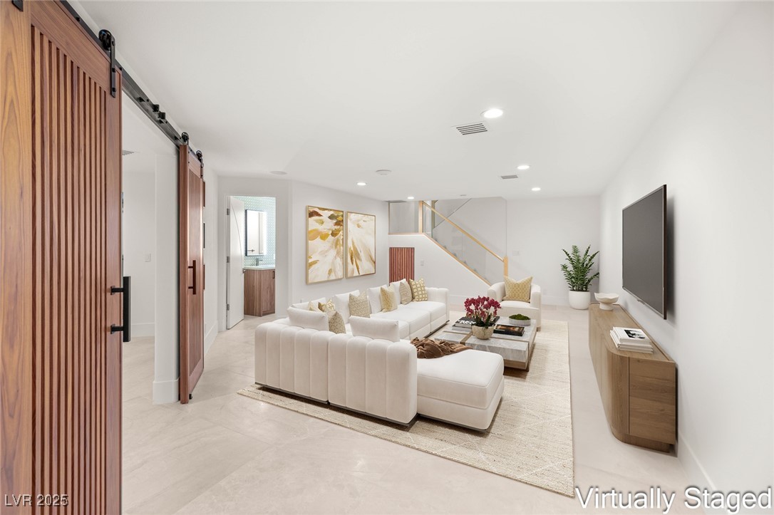 1109 Pine Island Court Las Vegas NV 89134