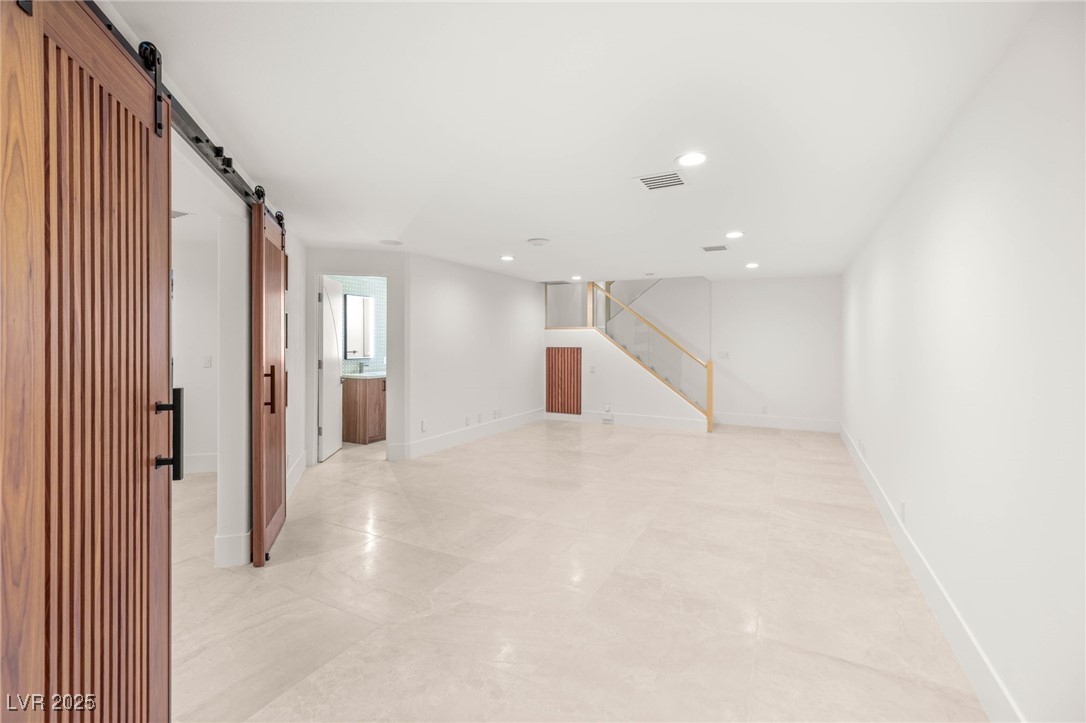 1109 Pine Island Court Las Vegas NV 89134