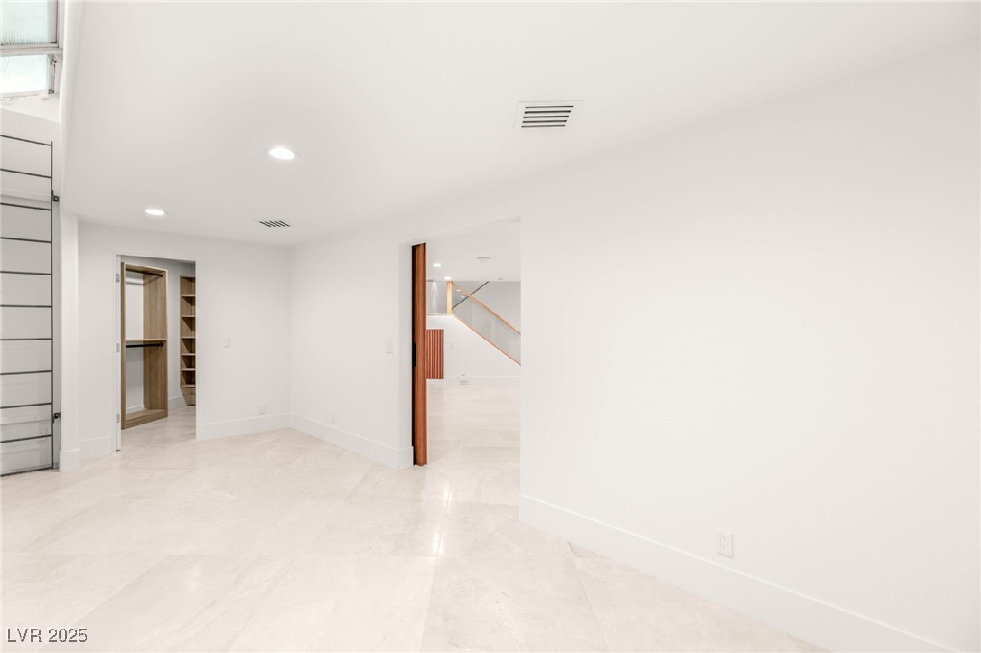 1109 Pine Island Court Las Vegas NV 89134