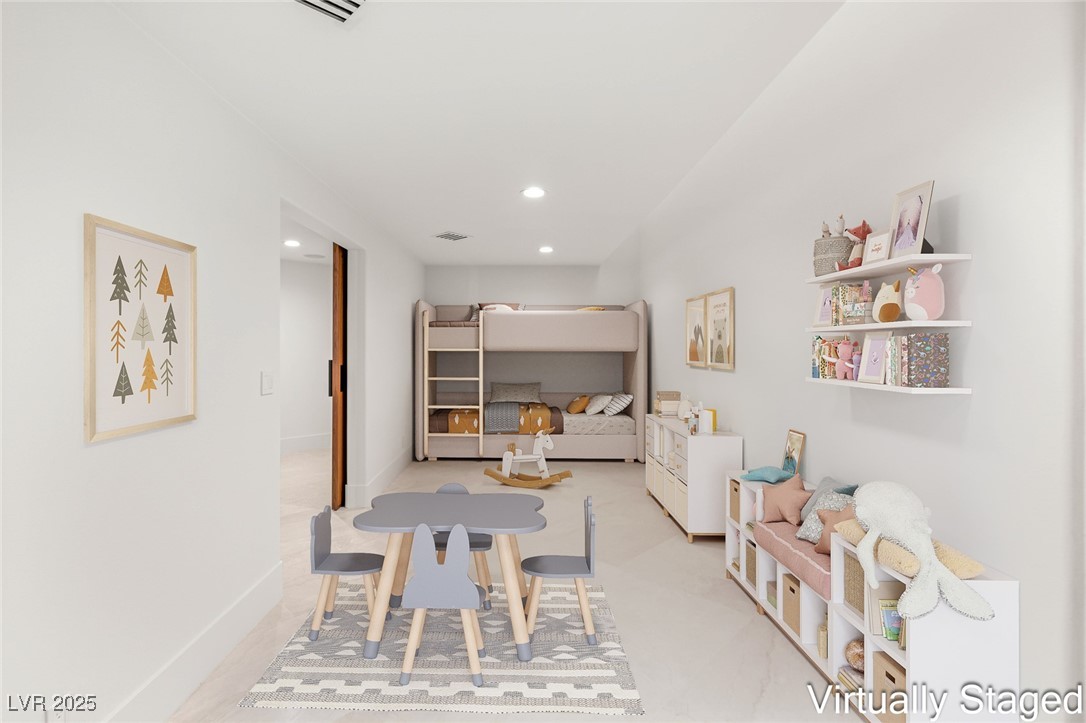1109 Pine Island Court Las Vegas NV 89134