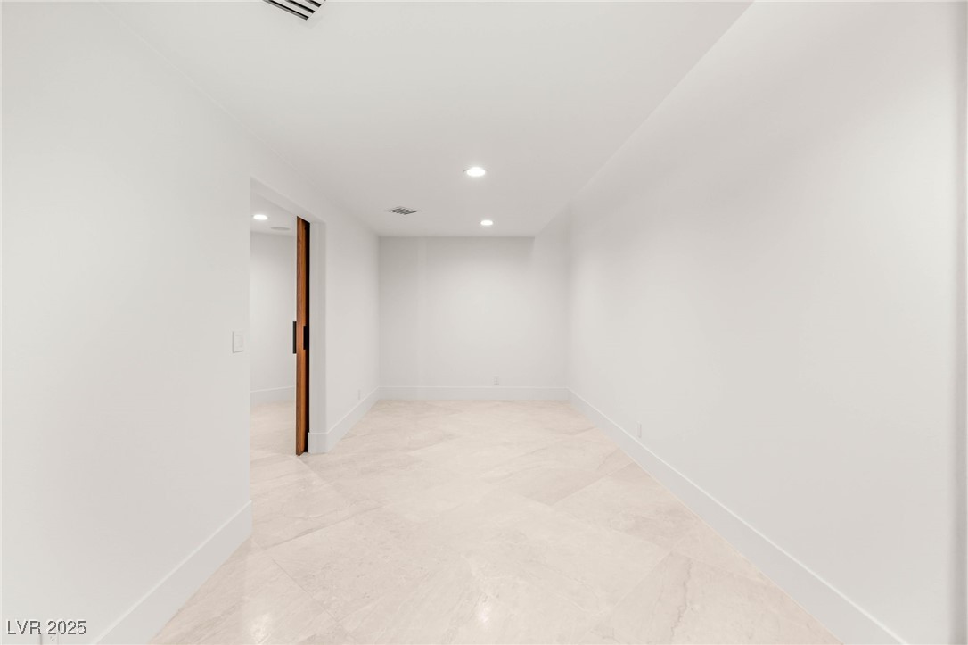 1109 Pine Island Court Las Vegas NV 89134