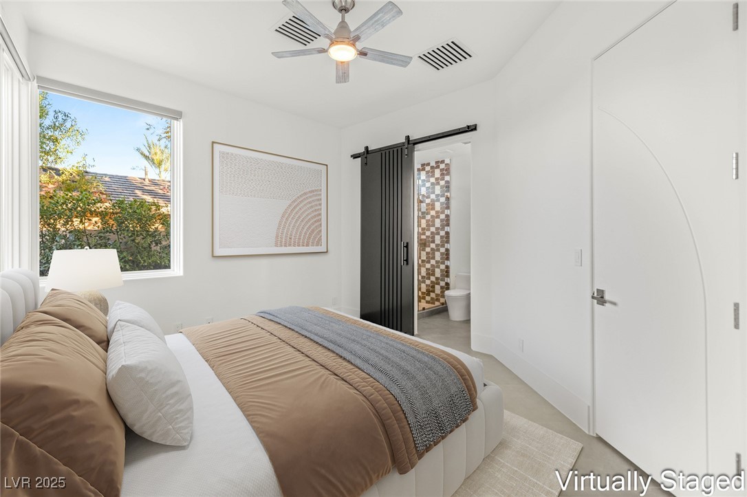1109 Pine Island Court Las Vegas NV 89134