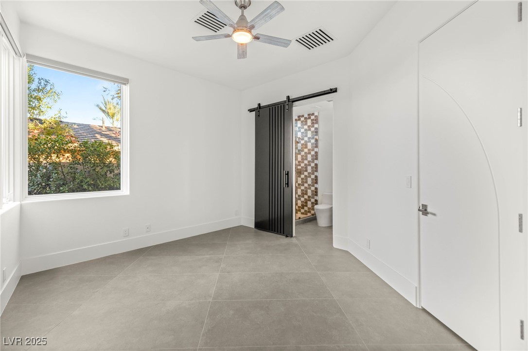 1109 Pine Island Court Las Vegas NV 89134
