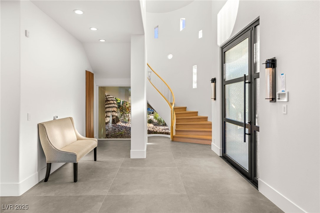 1109 Pine Island Court Las Vegas NV 89134