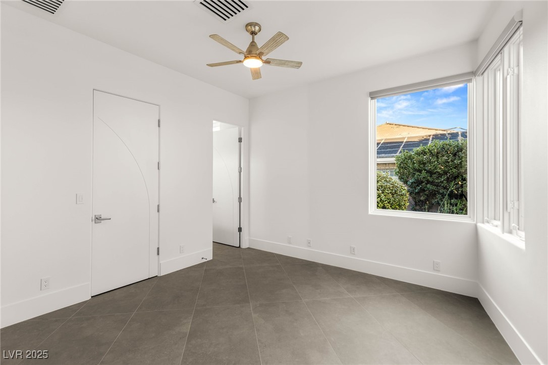 1109 Pine Island Court Las Vegas NV 89134