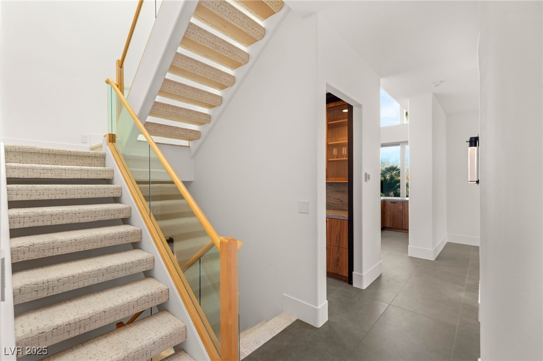 1109 Pine Island Court Las Vegas NV 89134