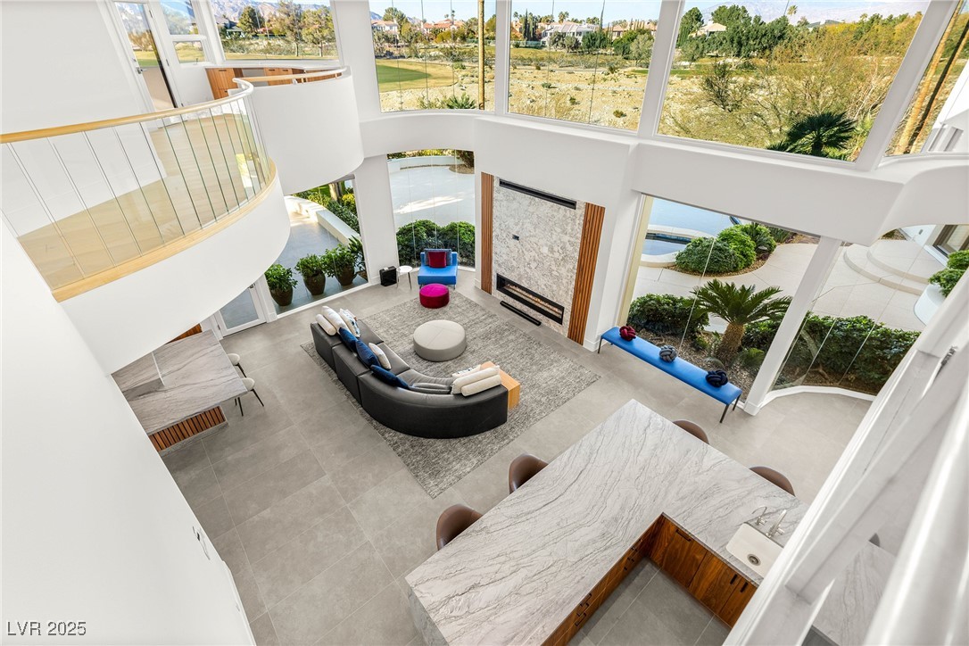 1109 Pine Island Court Las Vegas NV 89134