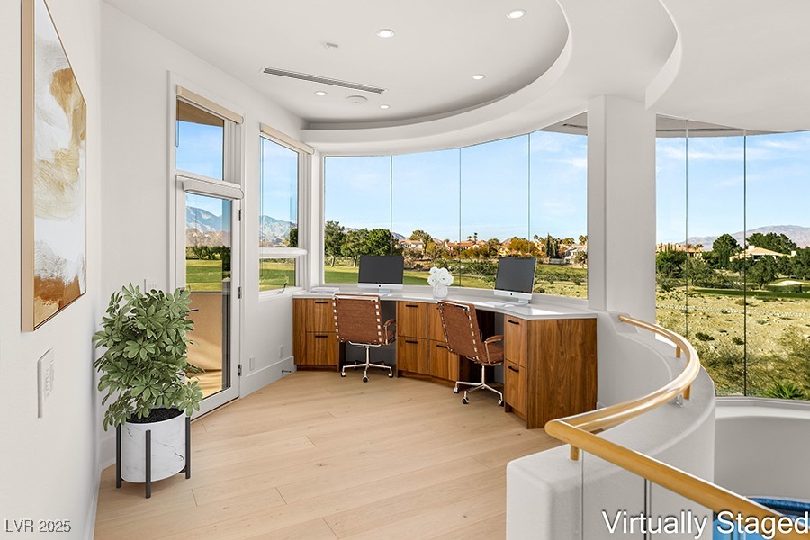 1109 Pine Island Court Las Vegas NV 89134