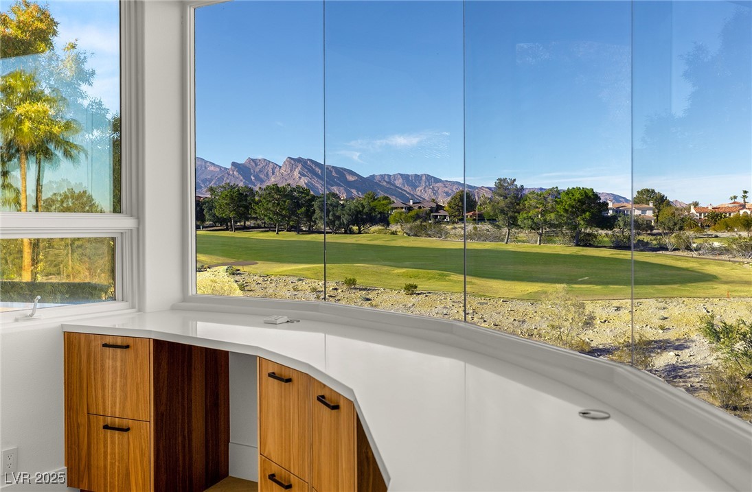 1109 Pine Island Court Las Vegas NV 89134