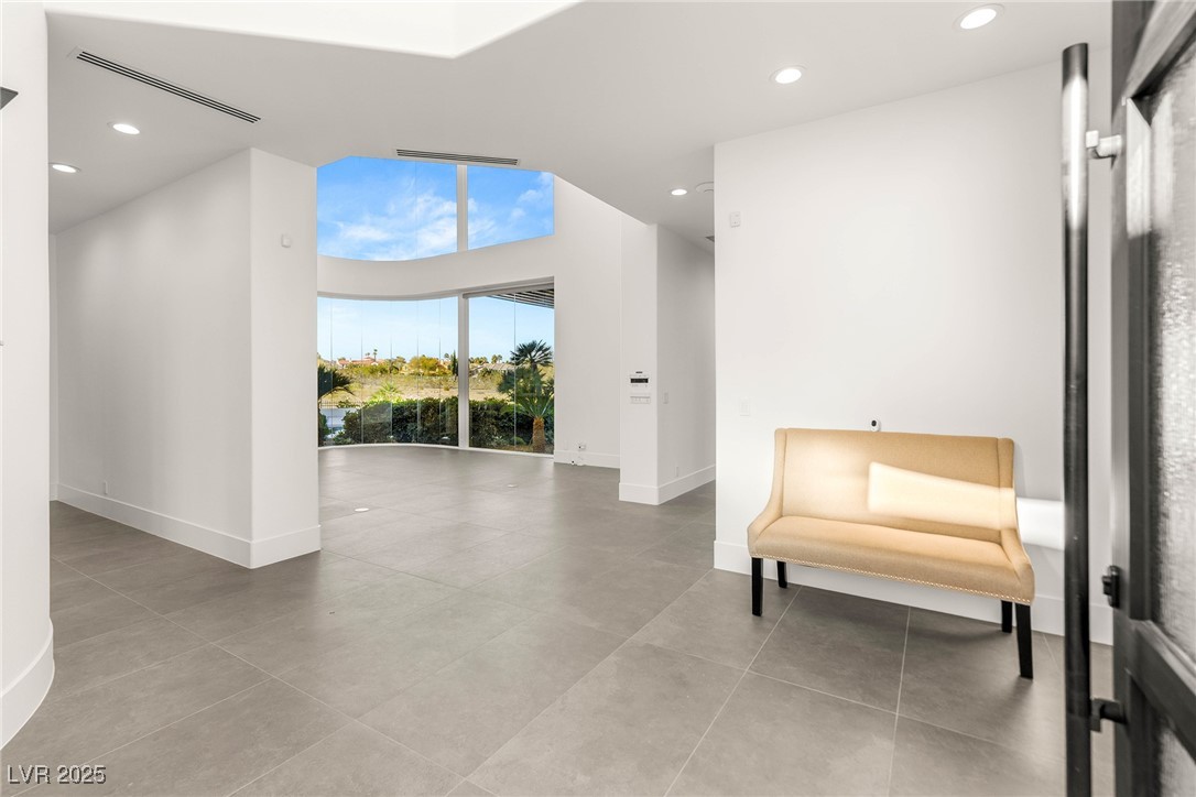 1109 Pine Island Court Las Vegas NV 89134