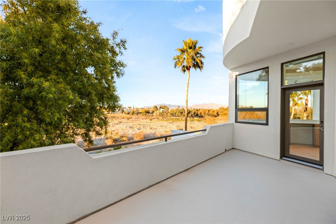 1109 Pine Island Court Las Vegas NV 89134