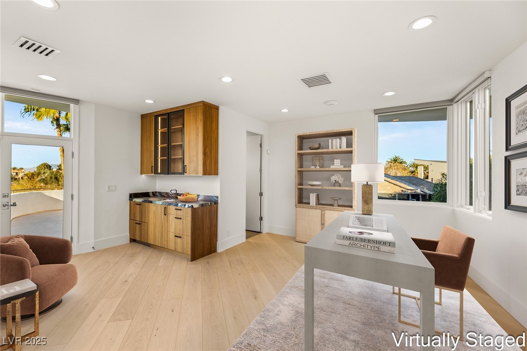 1109 Pine Island Court Las Vegas NV 89134