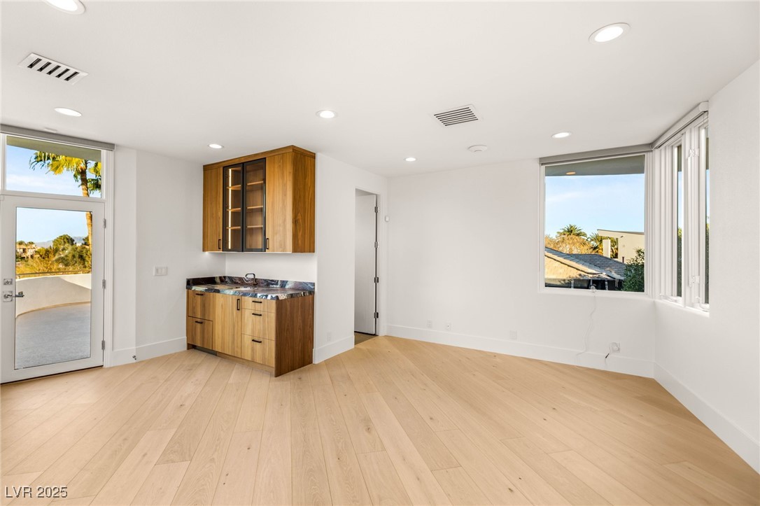 1109 Pine Island Court Las Vegas NV 89134