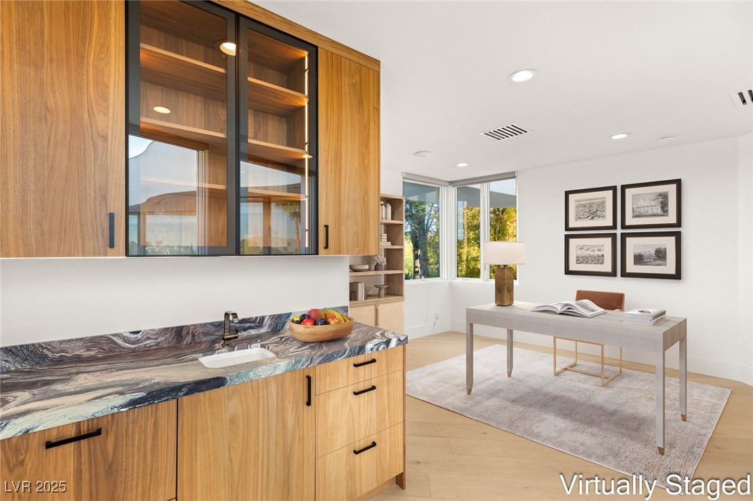 1109 Pine Island Court Las Vegas NV 89134
