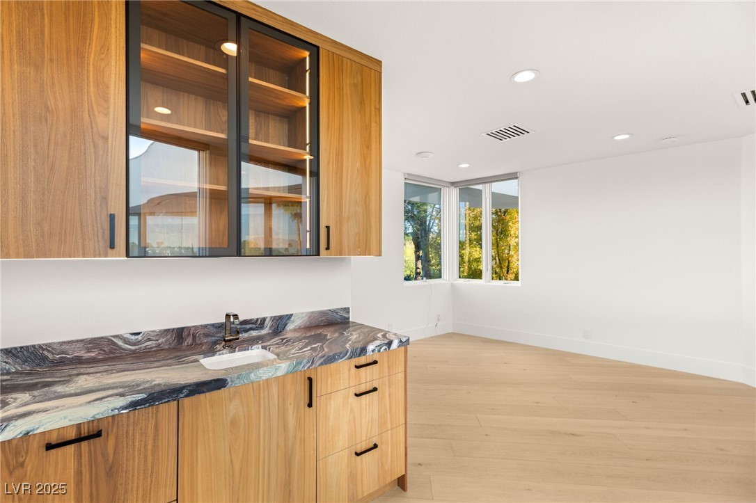 1109 Pine Island Court Las Vegas NV 89134