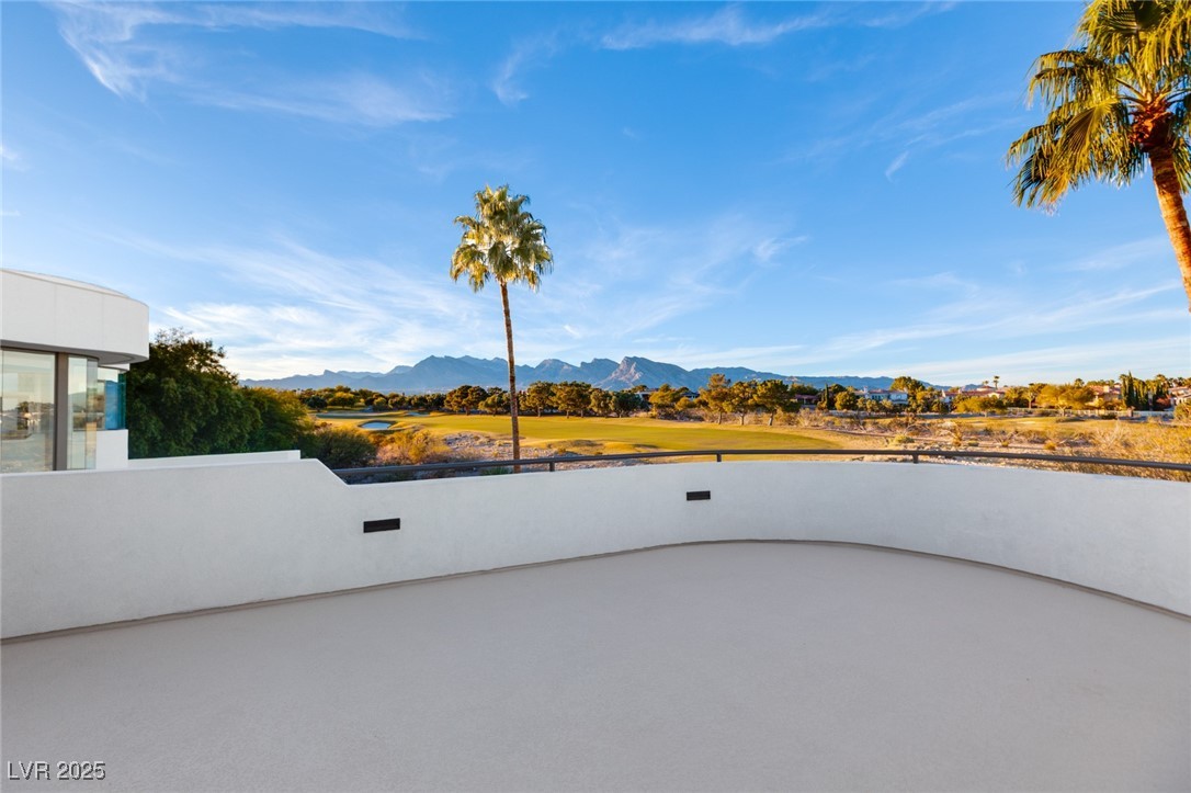 1109 Pine Island Court Las Vegas NV 89134