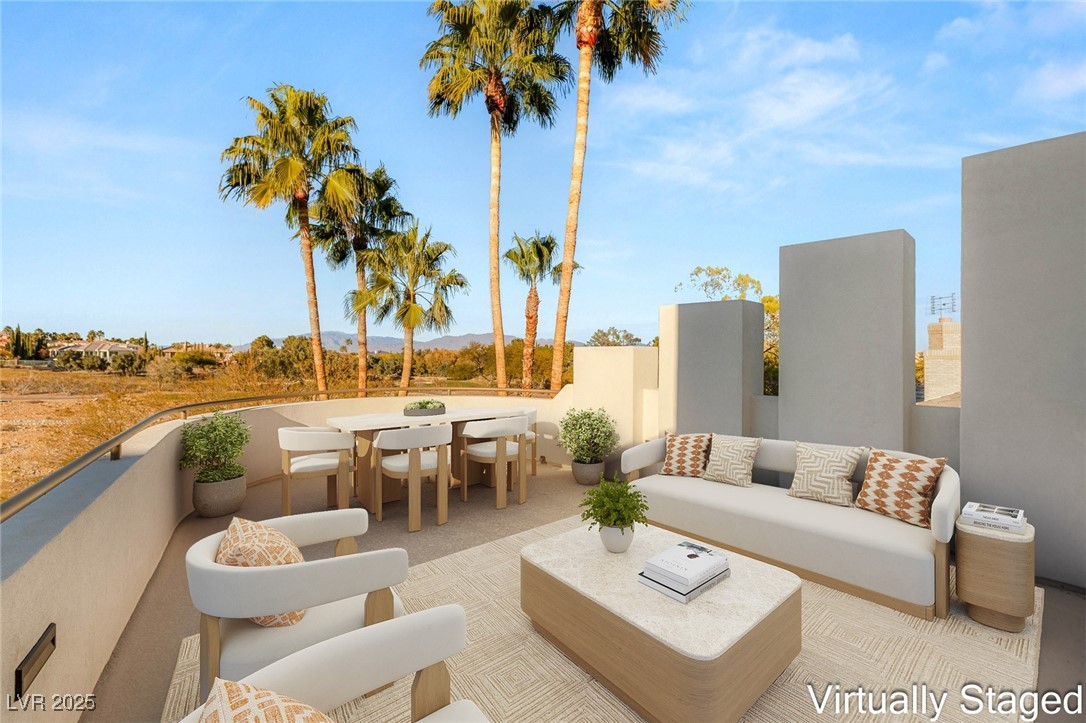 1109 Pine Island Court Las Vegas NV 89134
