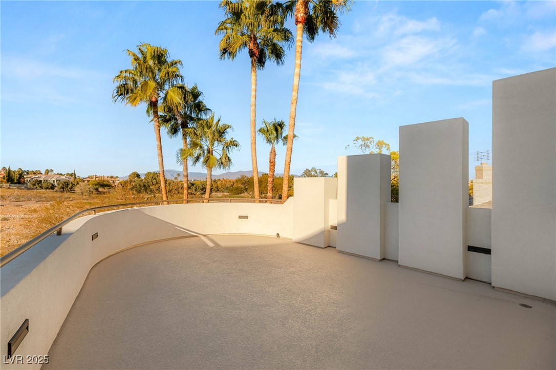 1109 Pine Island Court Las Vegas NV 89134