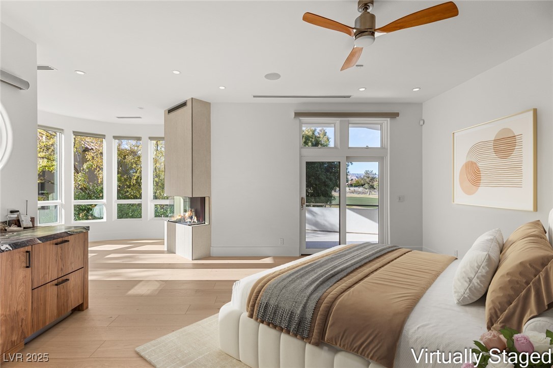 1109 Pine Island Court Las Vegas NV 89134