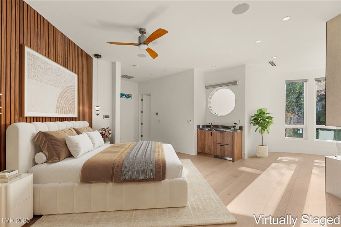 1109 Pine Island Court Las Vegas NV 89134