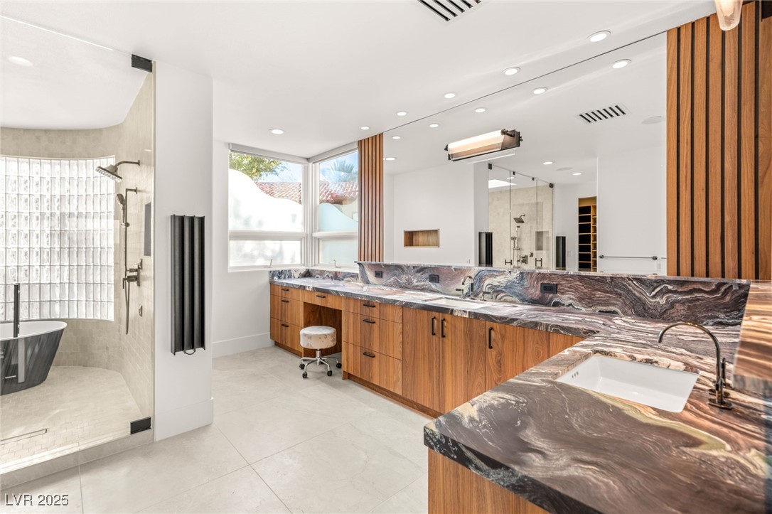 1109 Pine Island Court Las Vegas NV 89134