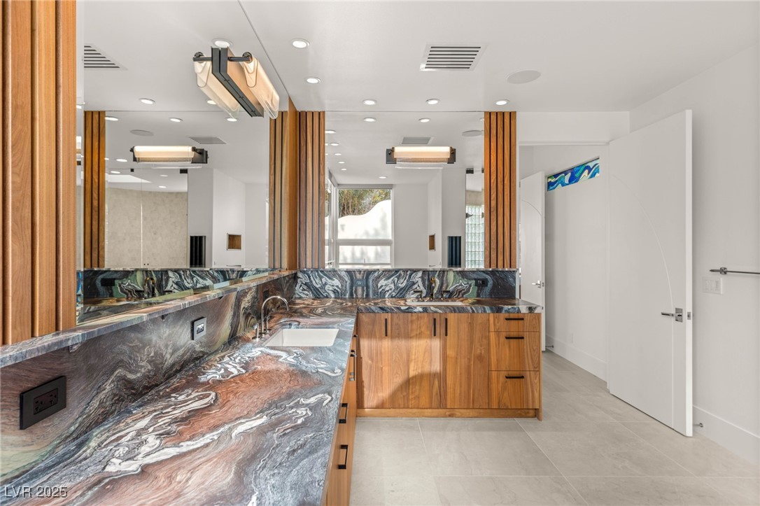 1109 Pine Island Court Las Vegas NV 89134