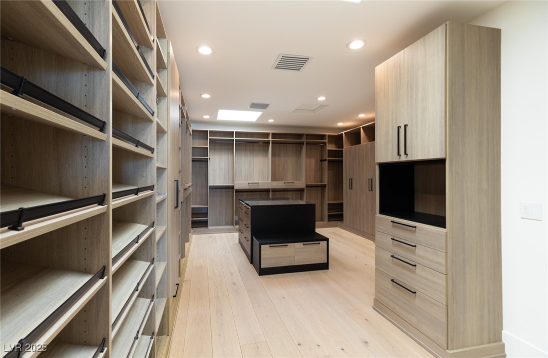 1109 Pine Island Court Las Vegas NV 89134