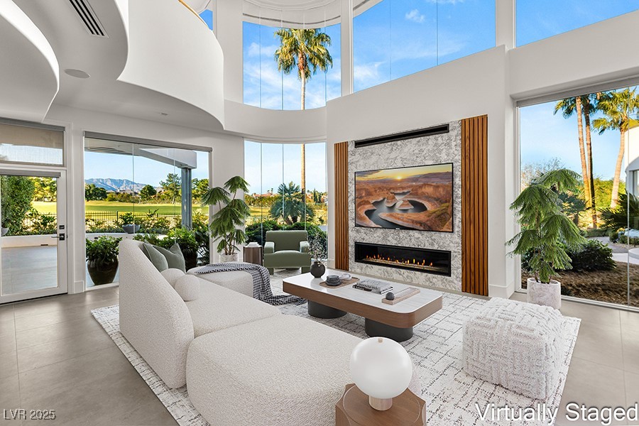 1109 Pine Island Court Las Vegas NV 89134