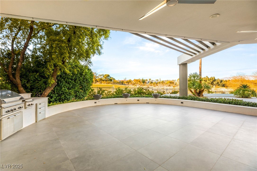 1109 Pine Island Court Las Vegas NV 89134