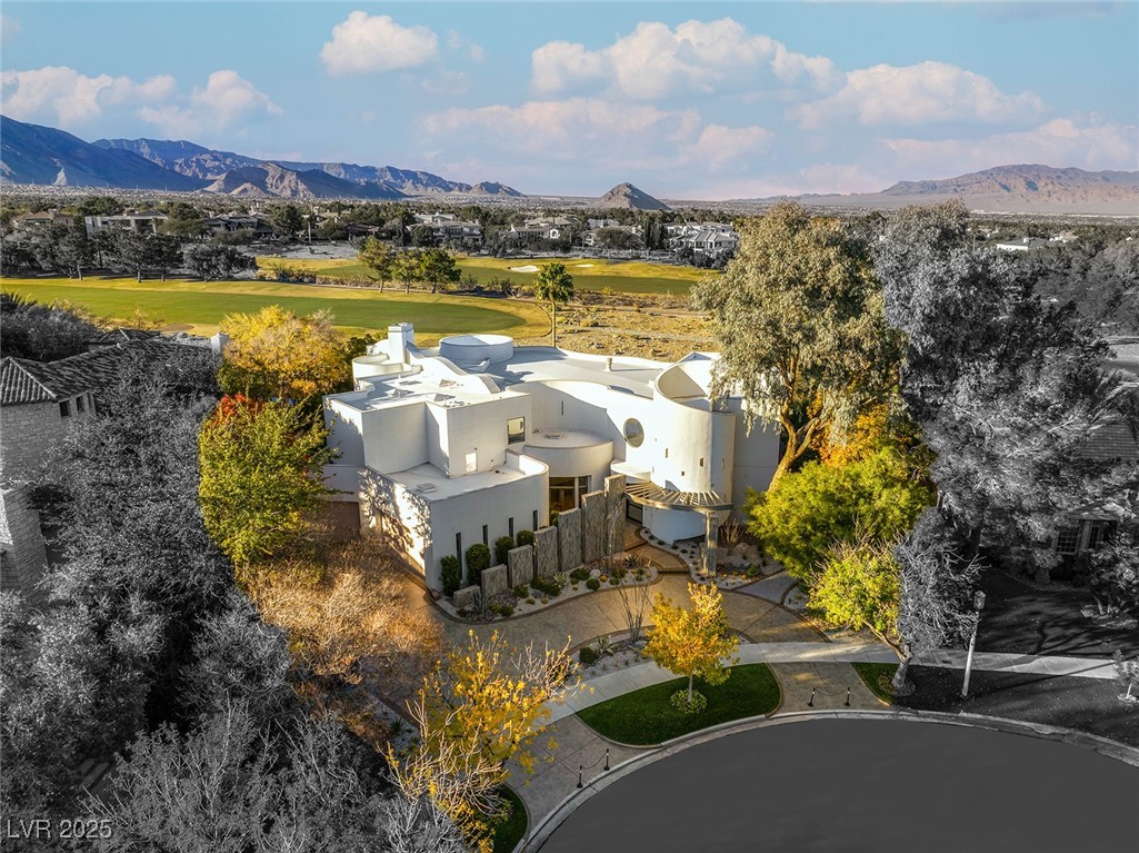 1109 Pine Island Court Las Vegas NV 89134