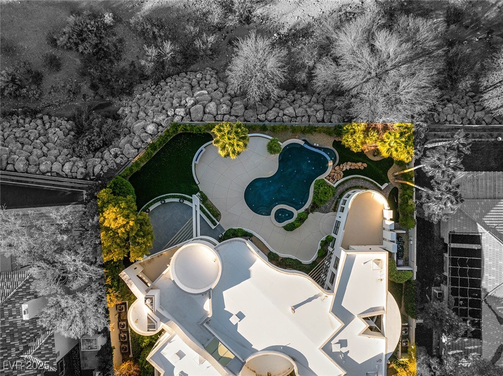 1109 Pine Island Court Las Vegas NV 89134