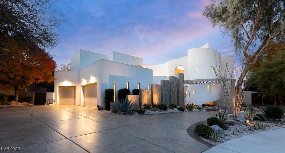 1109 Pine Island Court Las Vegas NV 89134